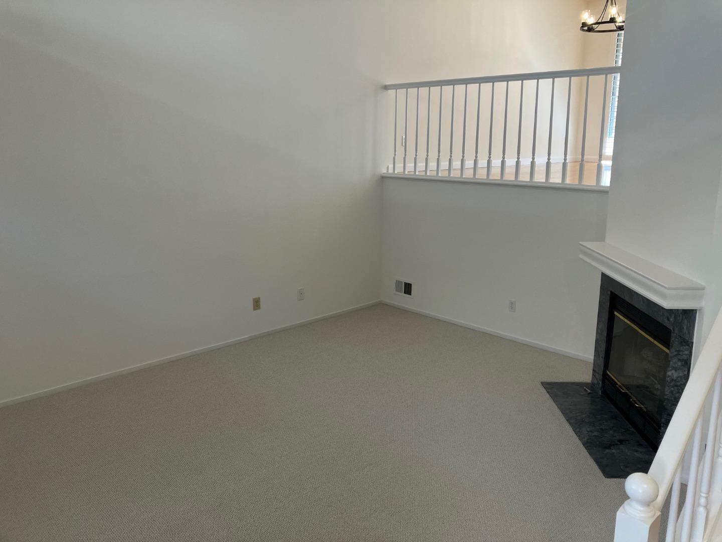 444 San Antonio RD 9B