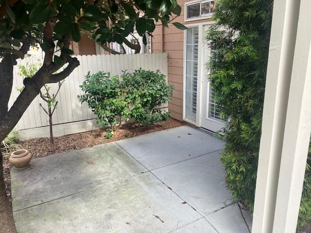444 San Antonio RD 9B