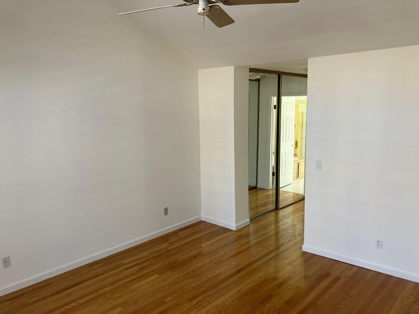444 San Antonio RD 9B