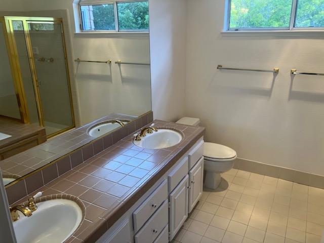 444 San Antonio RD 9B