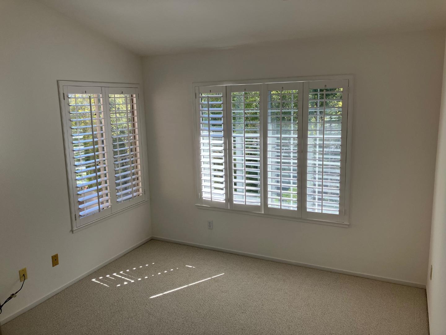 444 San Antonio RD 9B