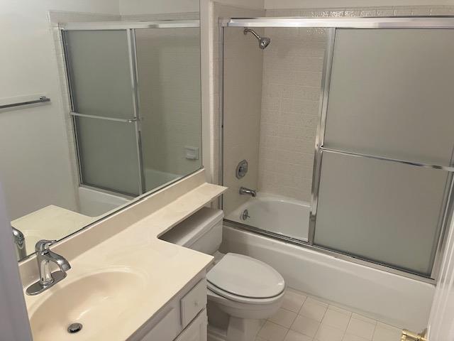 444 San Antonio RD 9B
