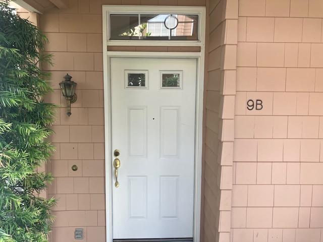 444 San Antonio RD 9B