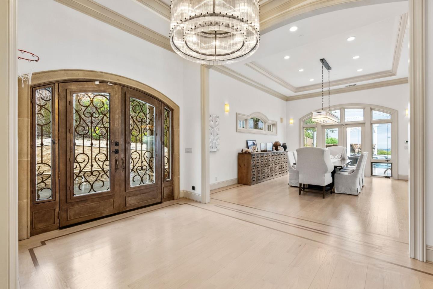 12252 Menalto DR