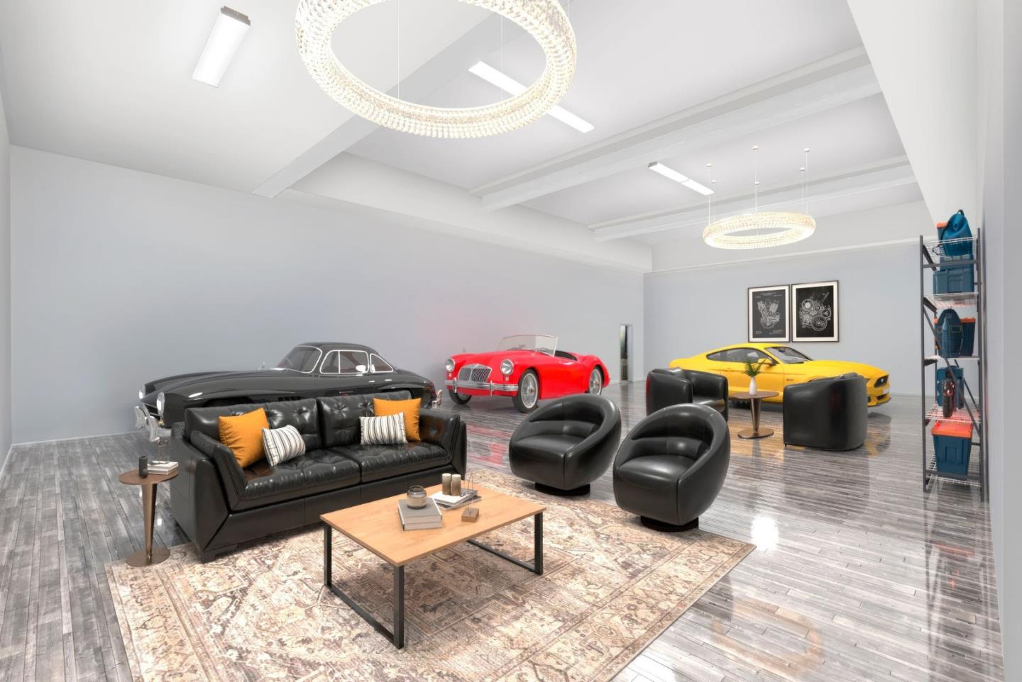 11481 Magdalena RD