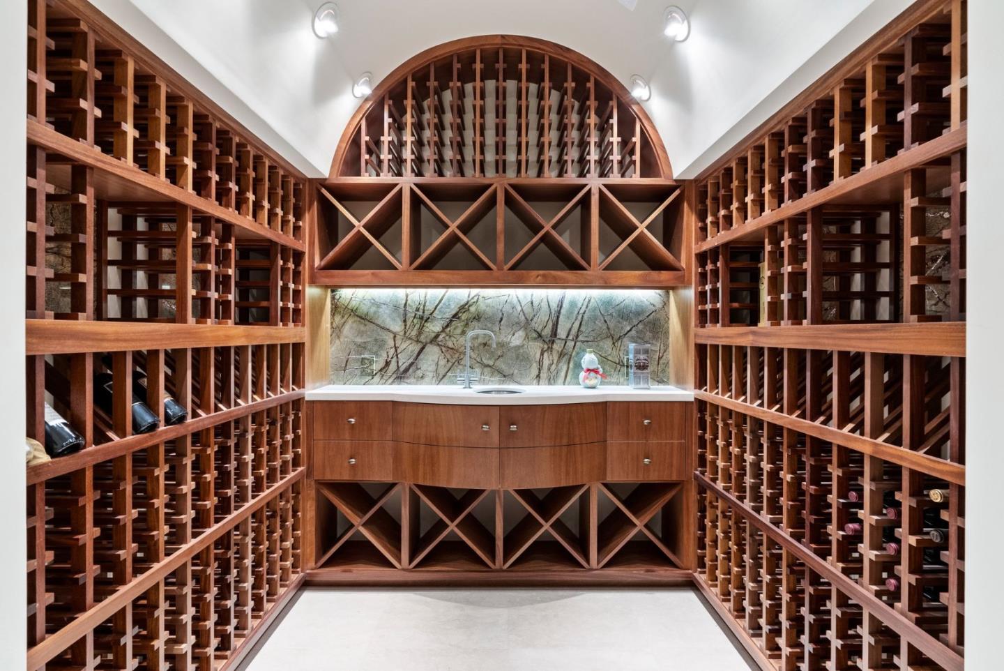 11481 Magdalena RD