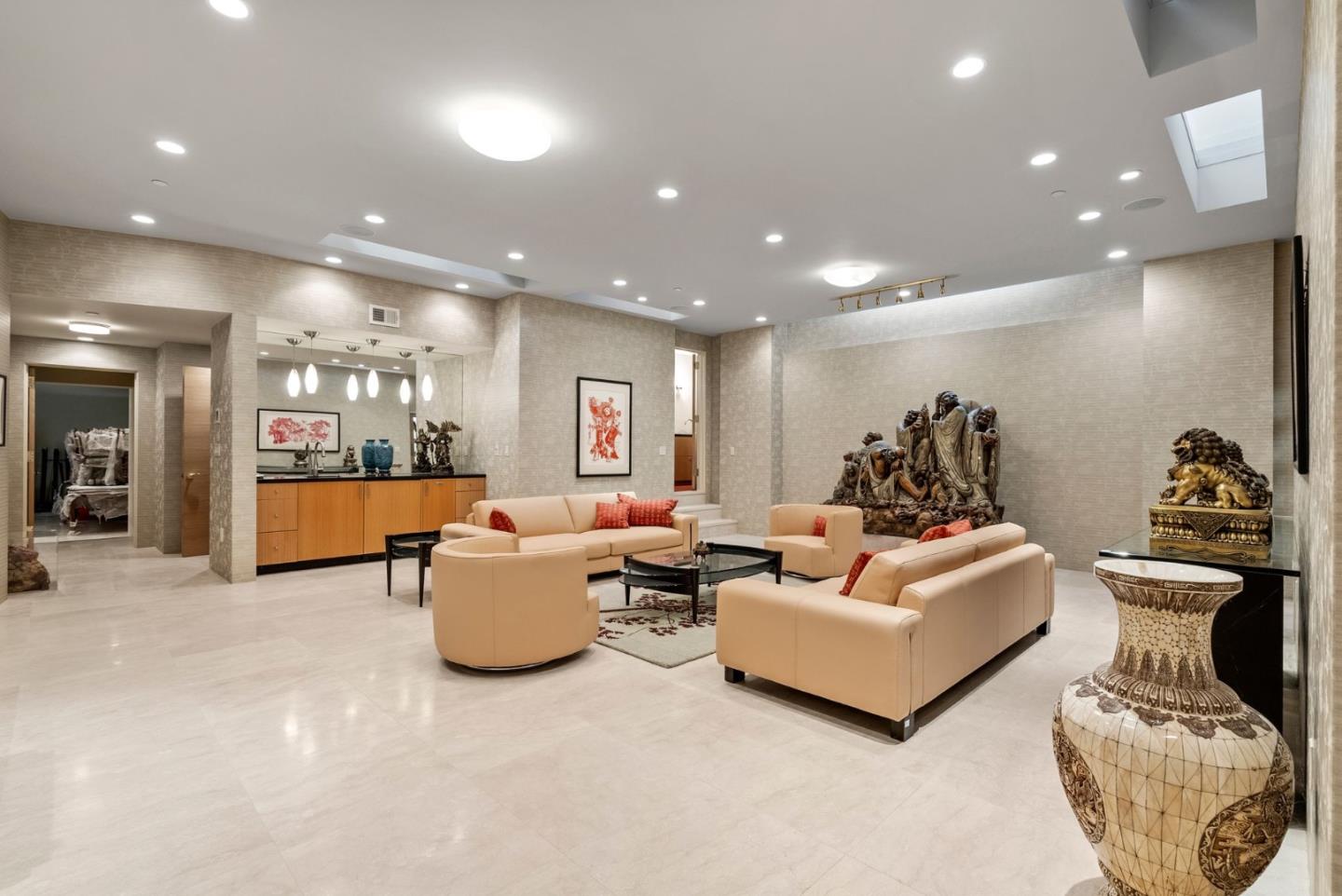 11481 Magdalena RD