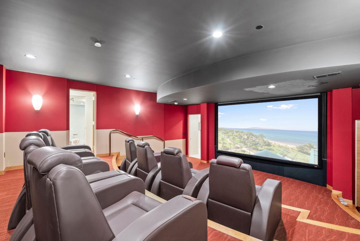 11481 Magdalena RD