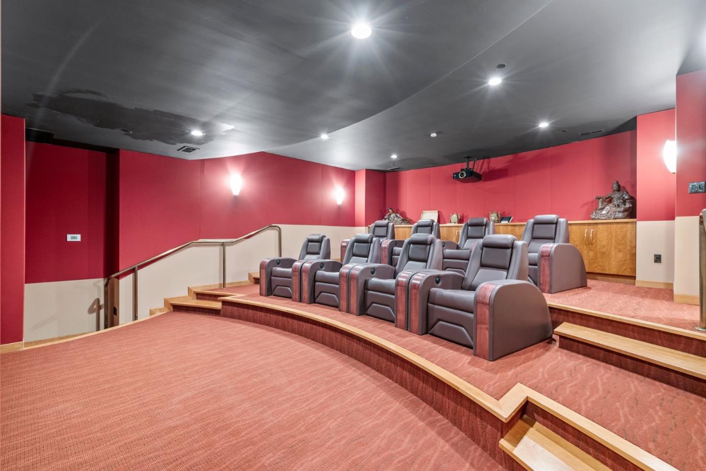 11481 Magdalena RD