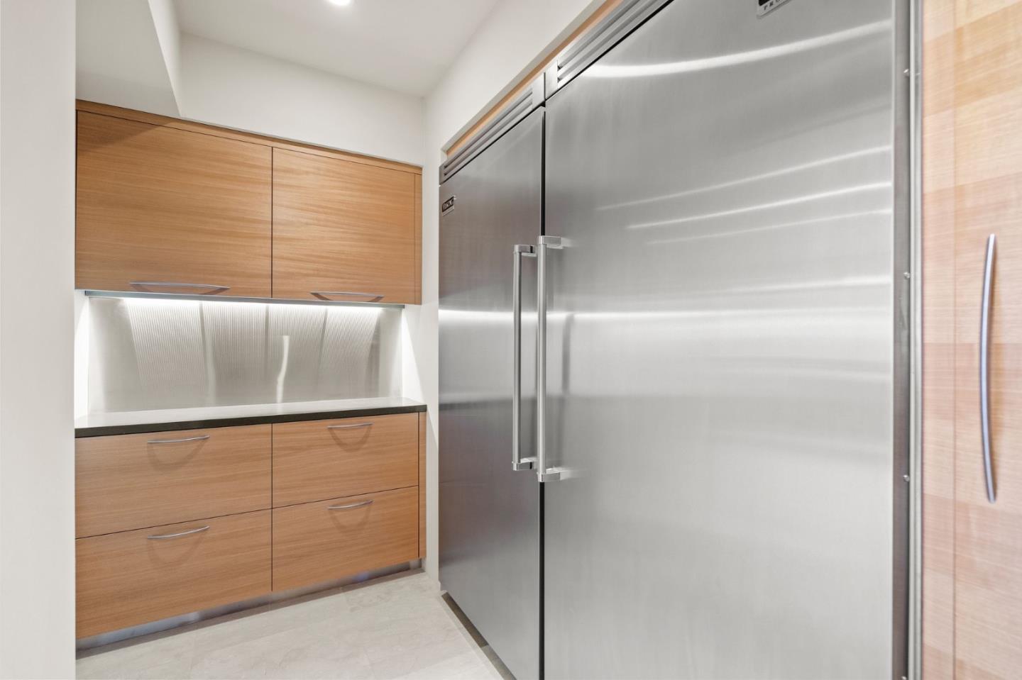 11481 Magdalena RD