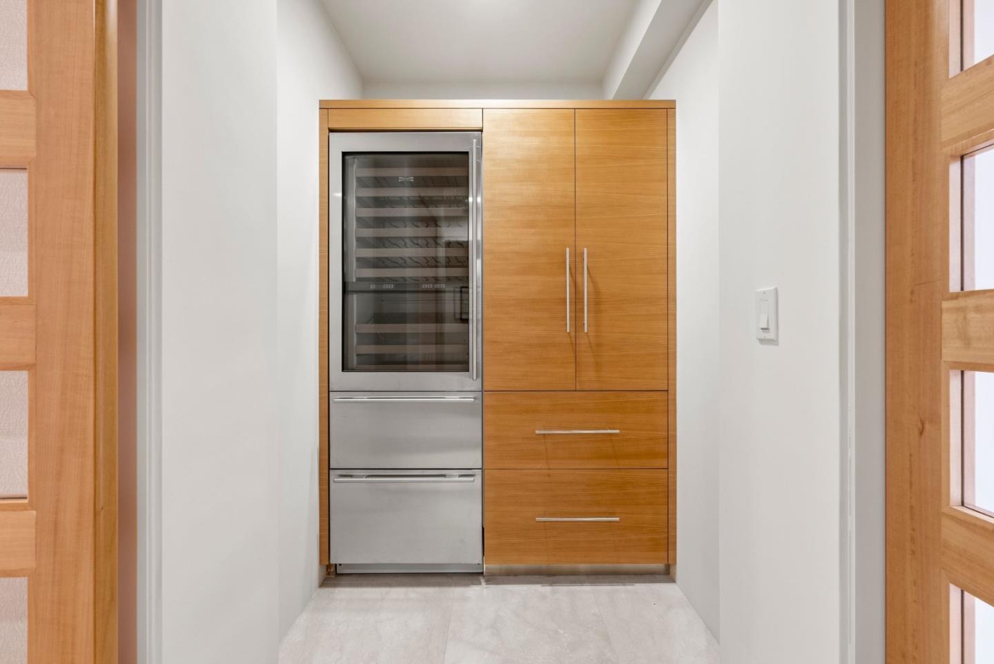 11481 Magdalena RD