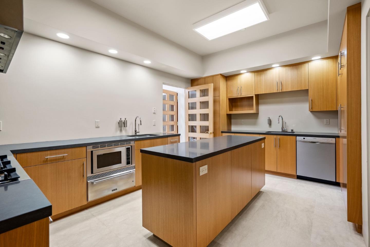 11481 Magdalena RD
