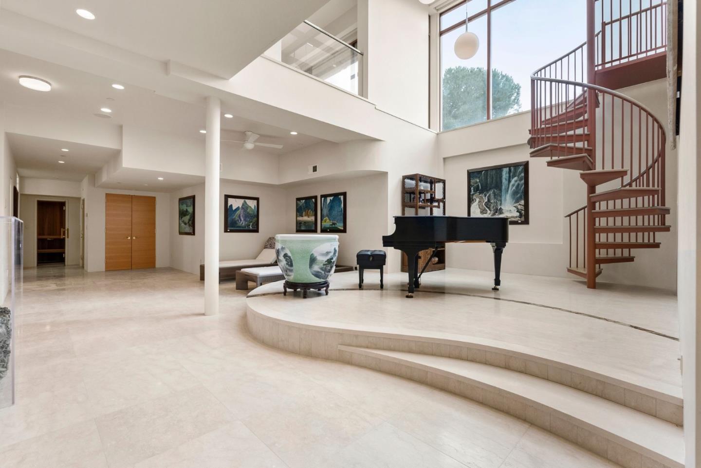 11481 Magdalena RD