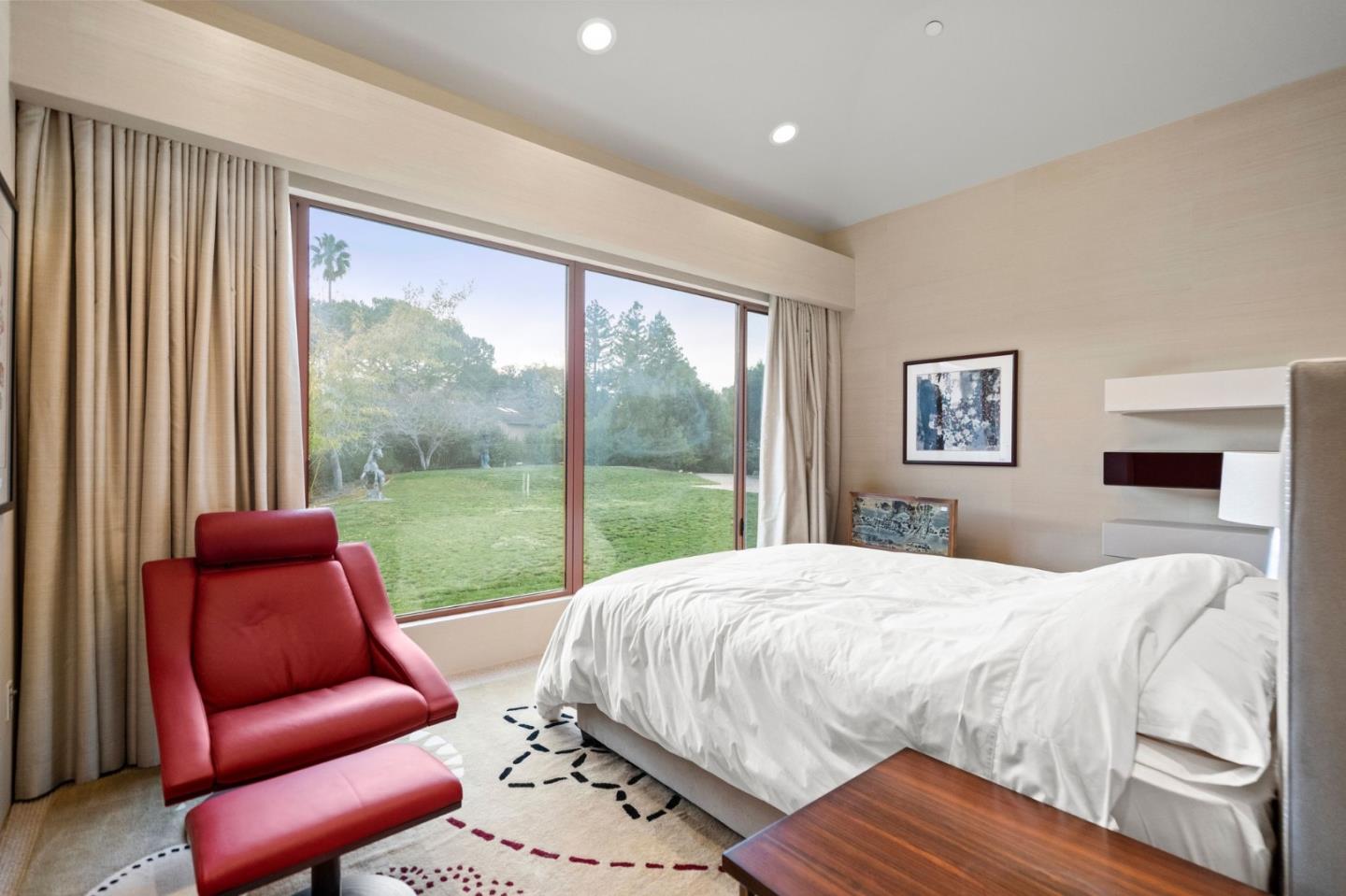 11481 Magdalena RD