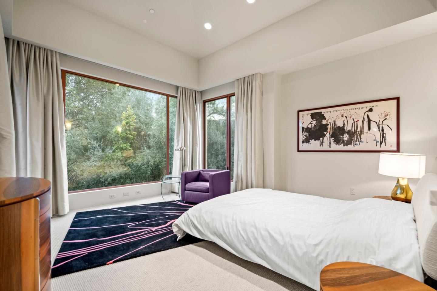 11481 Magdalena RD