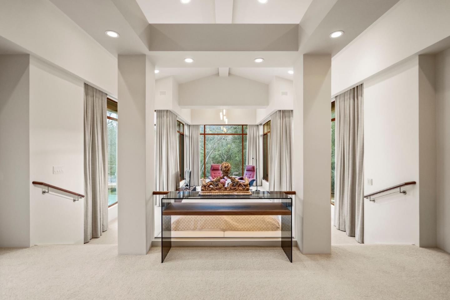 11481 Magdalena RD