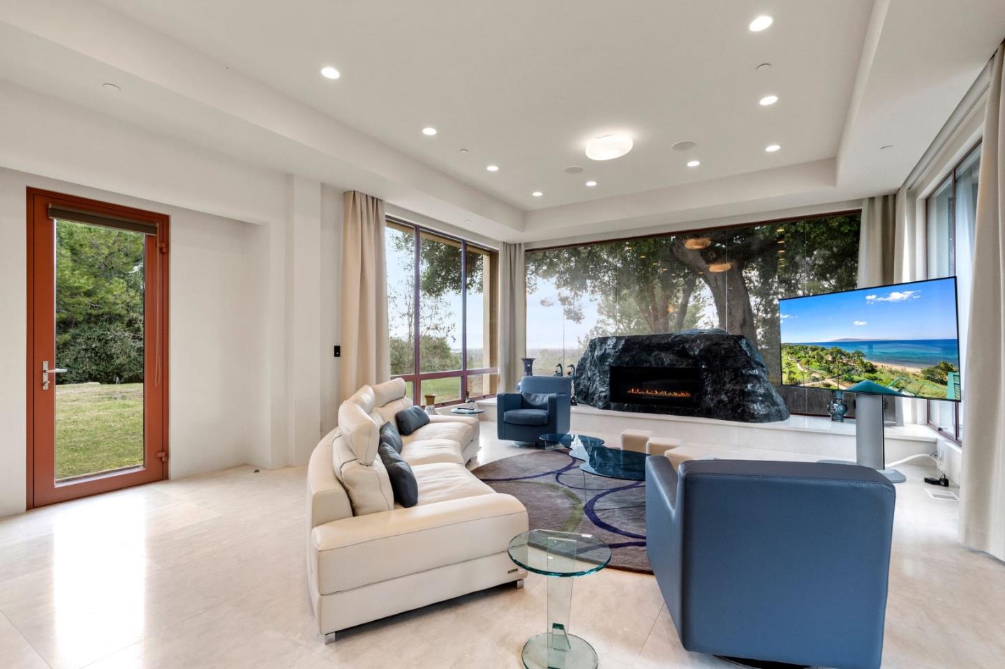 11481 Magdalena RD