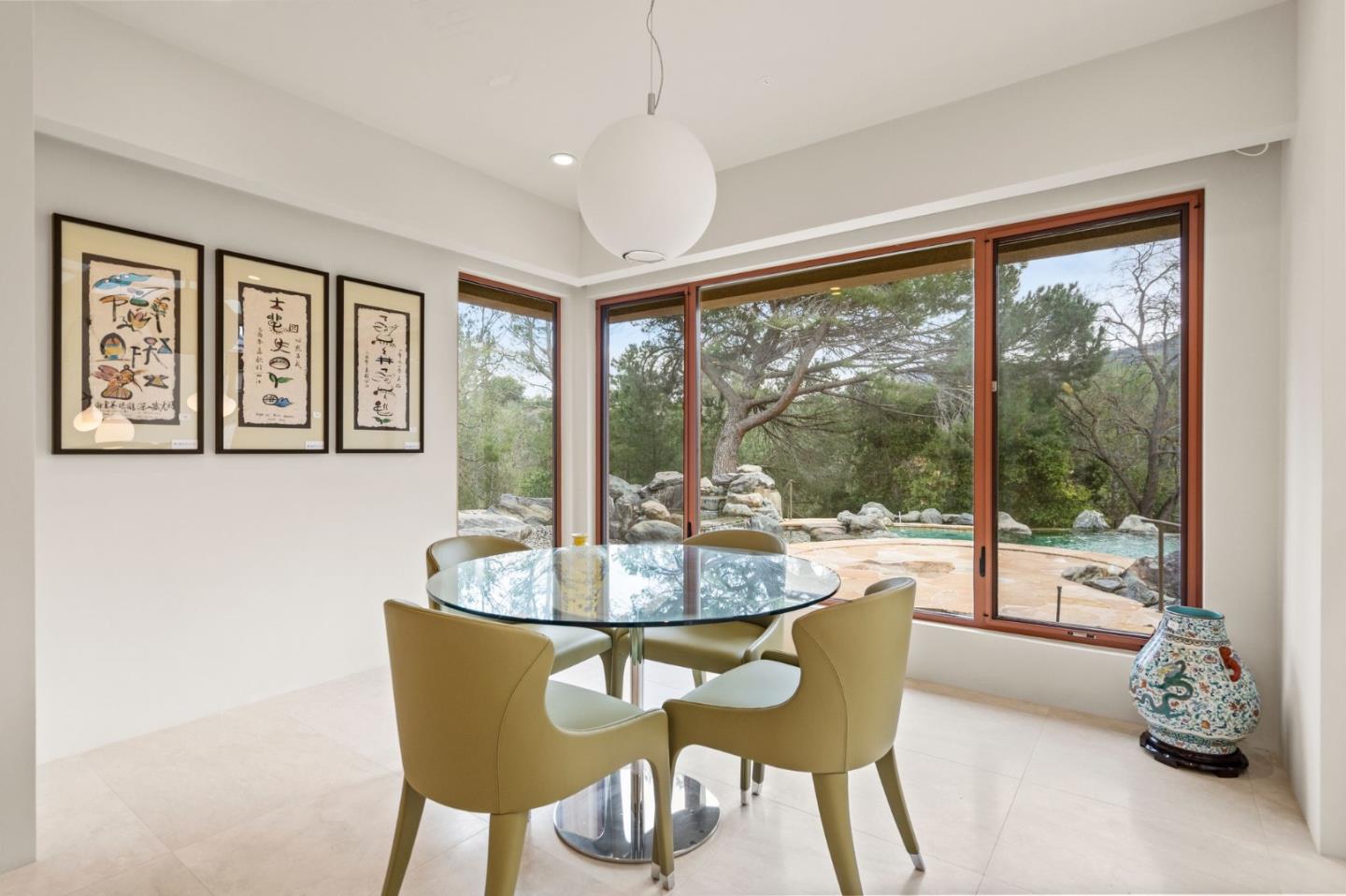 11481 Magdalena RD