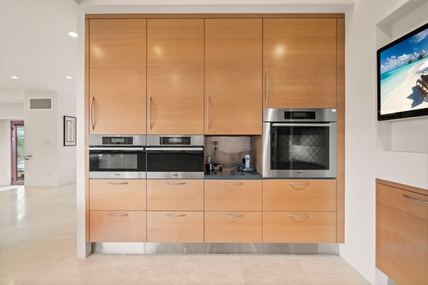 11481 Magdalena RD