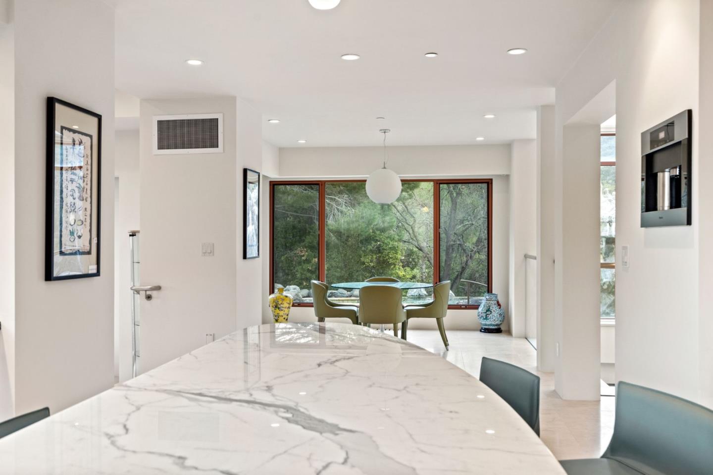 11481 Magdalena RD