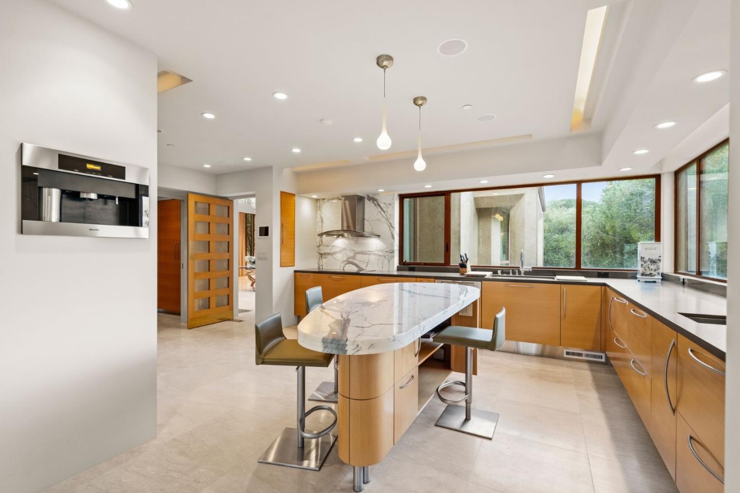 11481 Magdalena RD