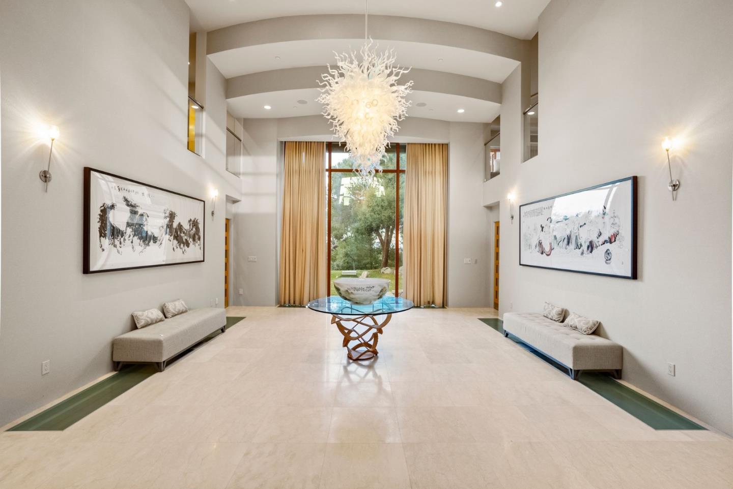 11481 Magdalena RD