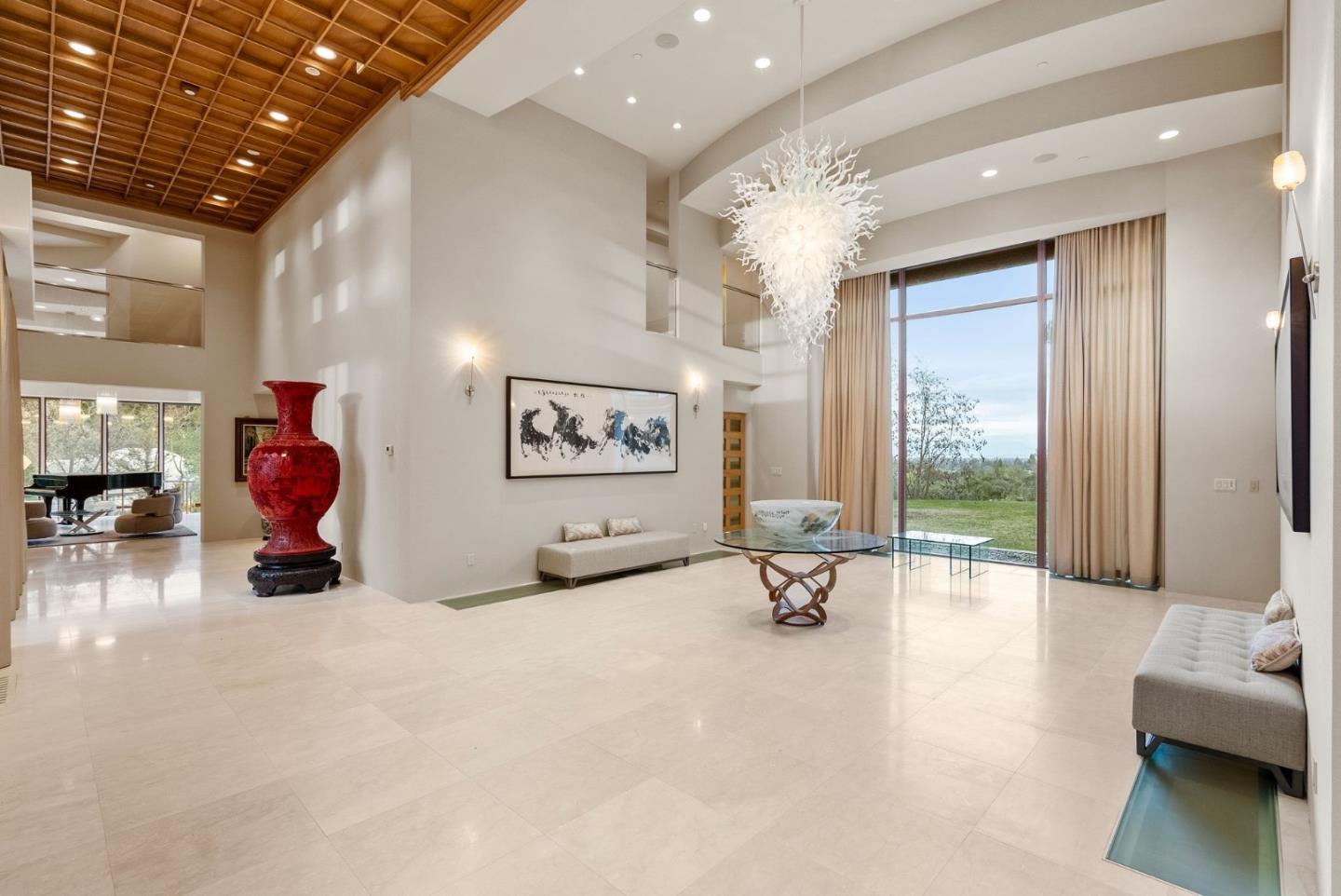 11481 Magdalena RD