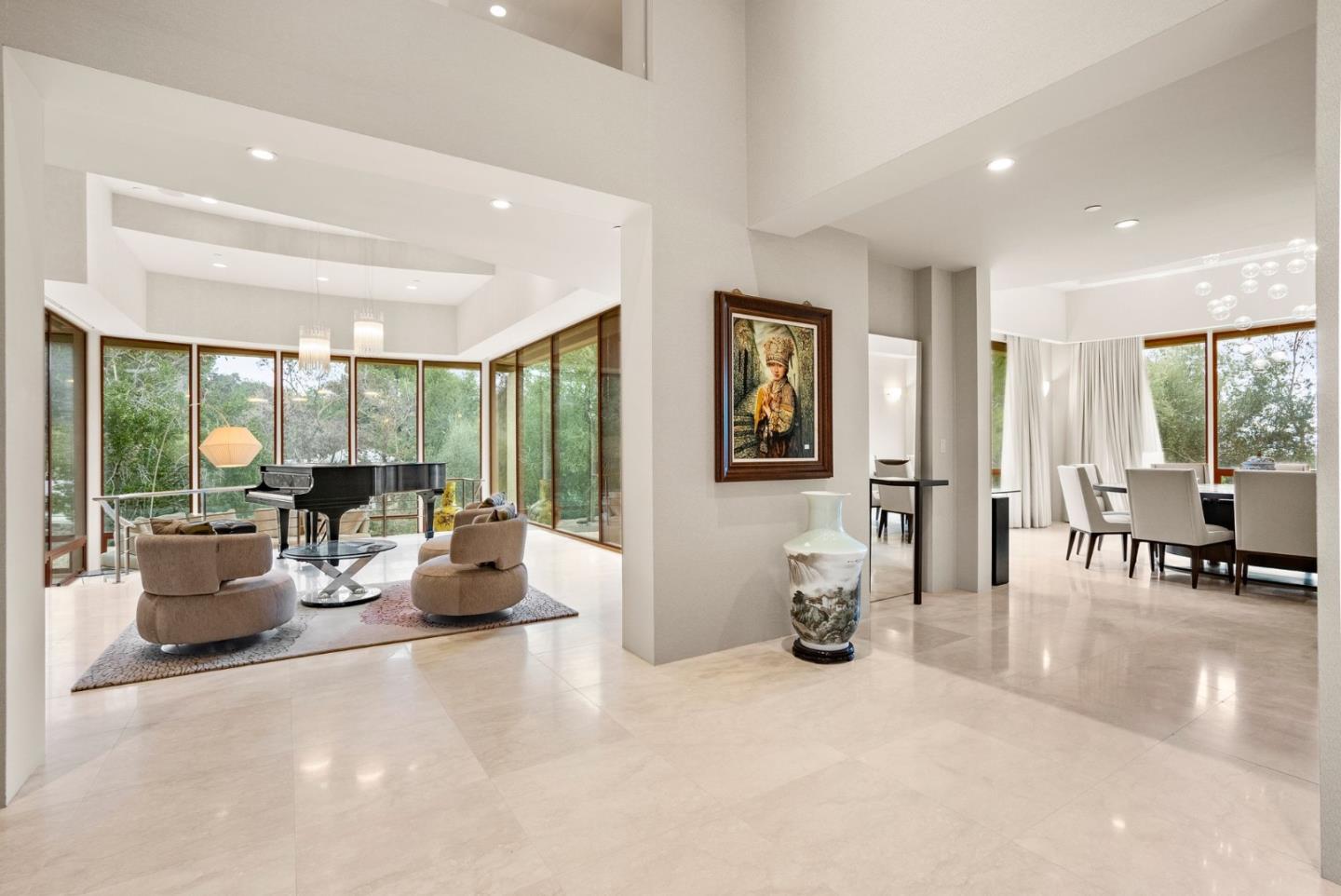 11481 Magdalena RD
