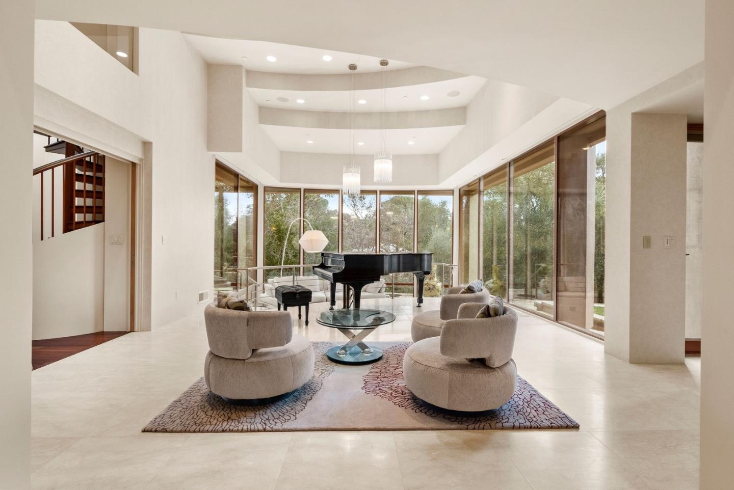 11481 Magdalena RD