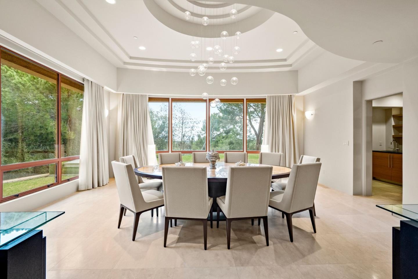 11481 Magdalena RD