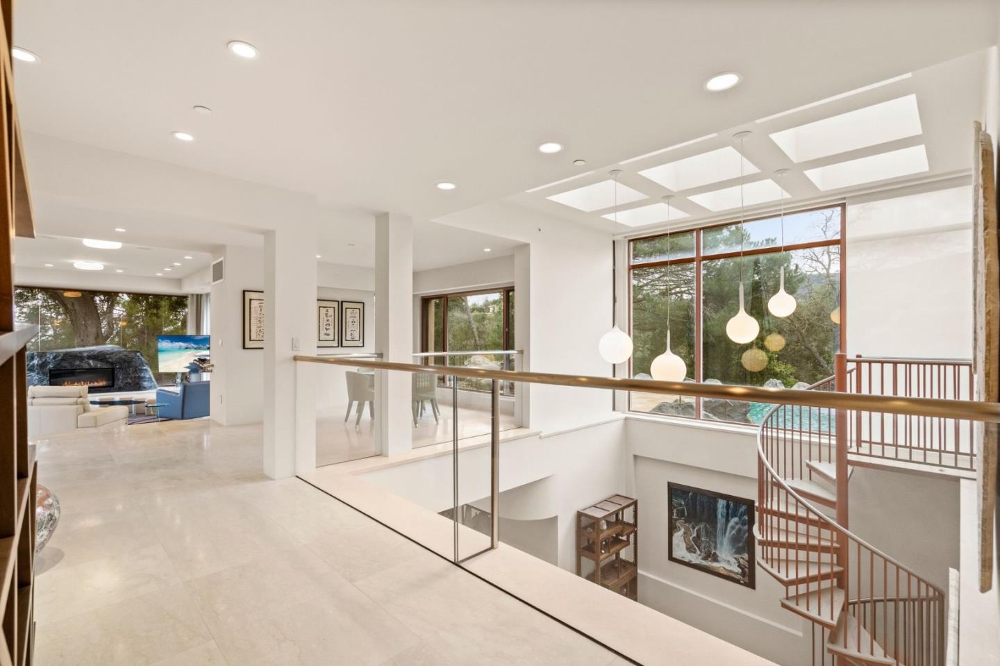 11481 Magdalena RD