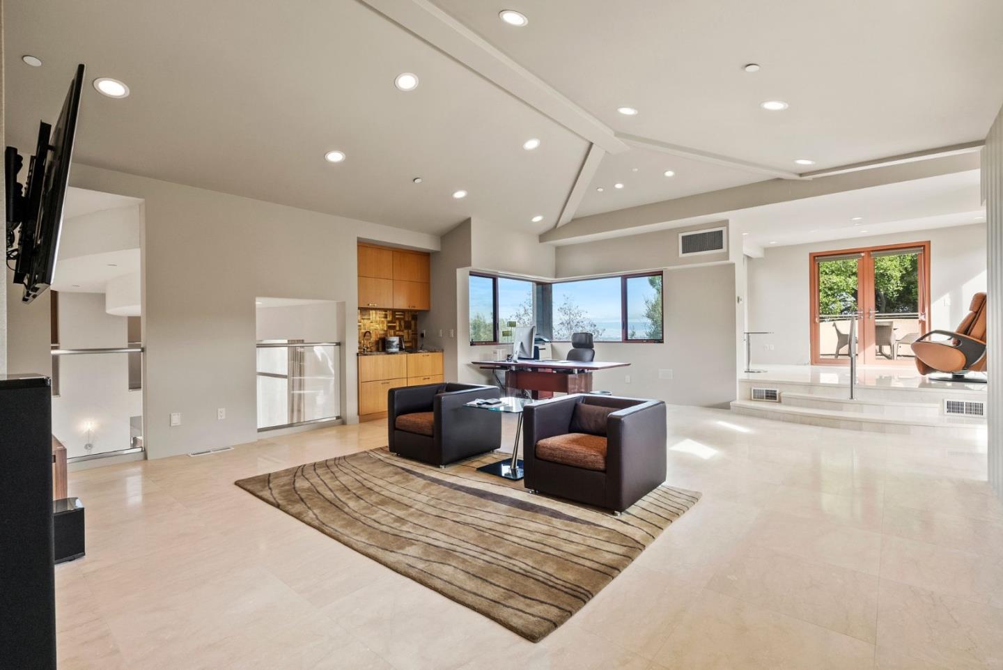 11481 Magdalena RD