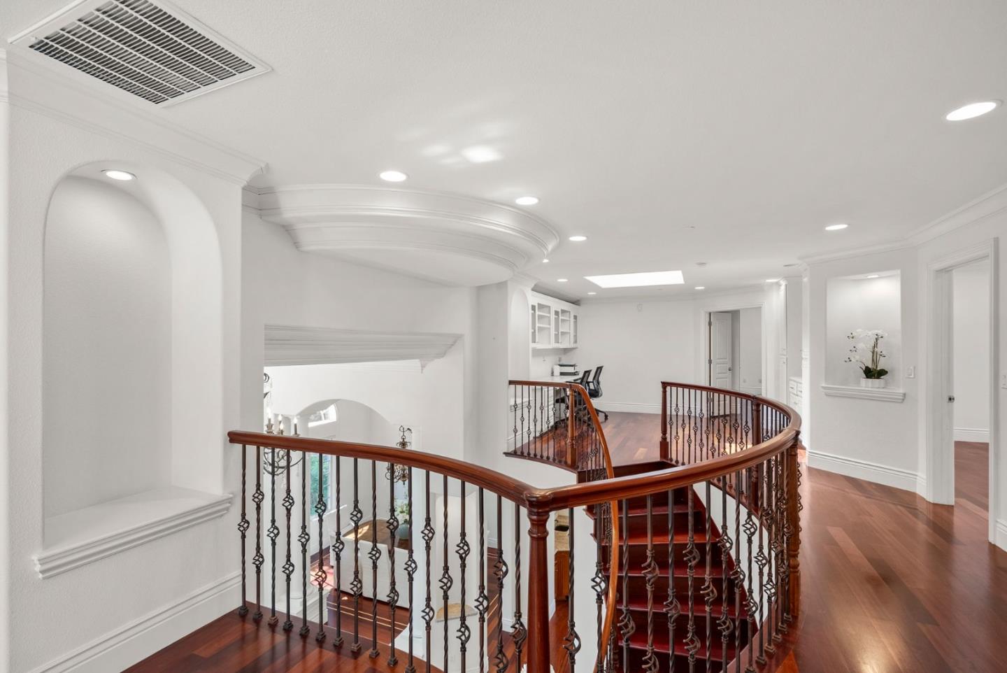 12690 Dianne Drive