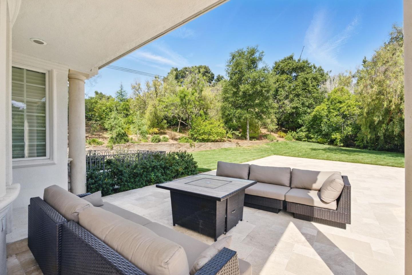 12690 Dianne Drive