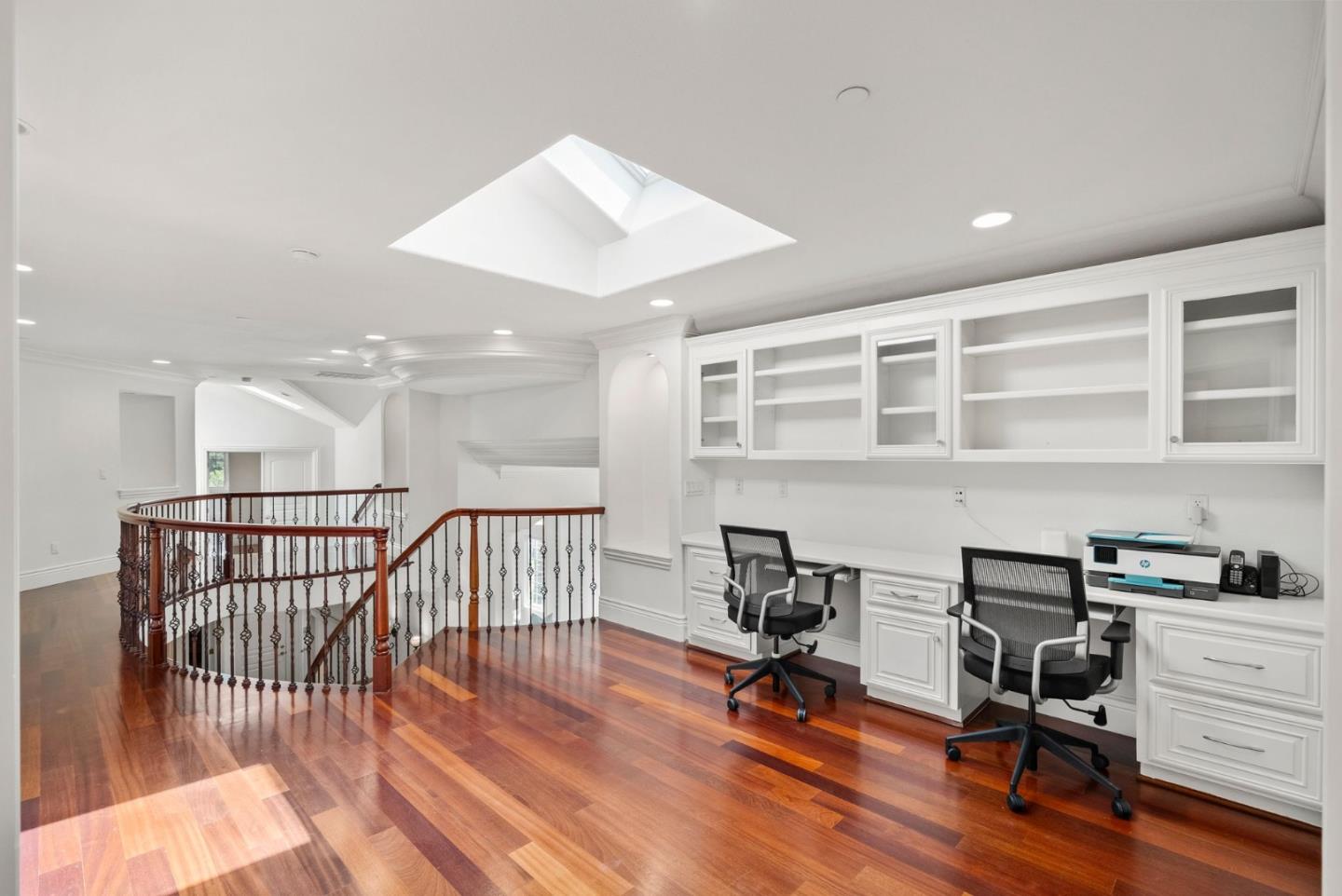 12690 Dianne Drive