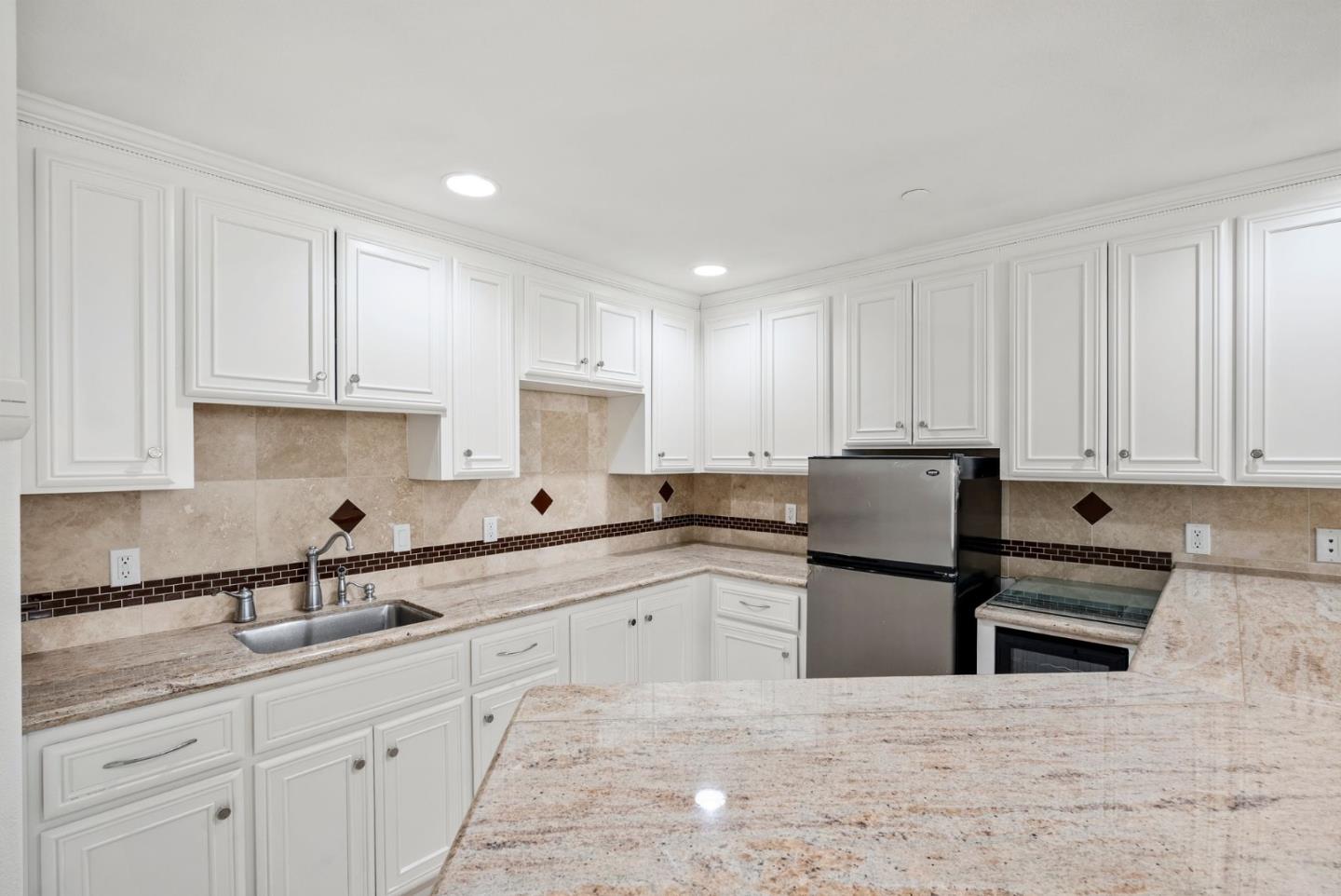 12690 Dianne Drive