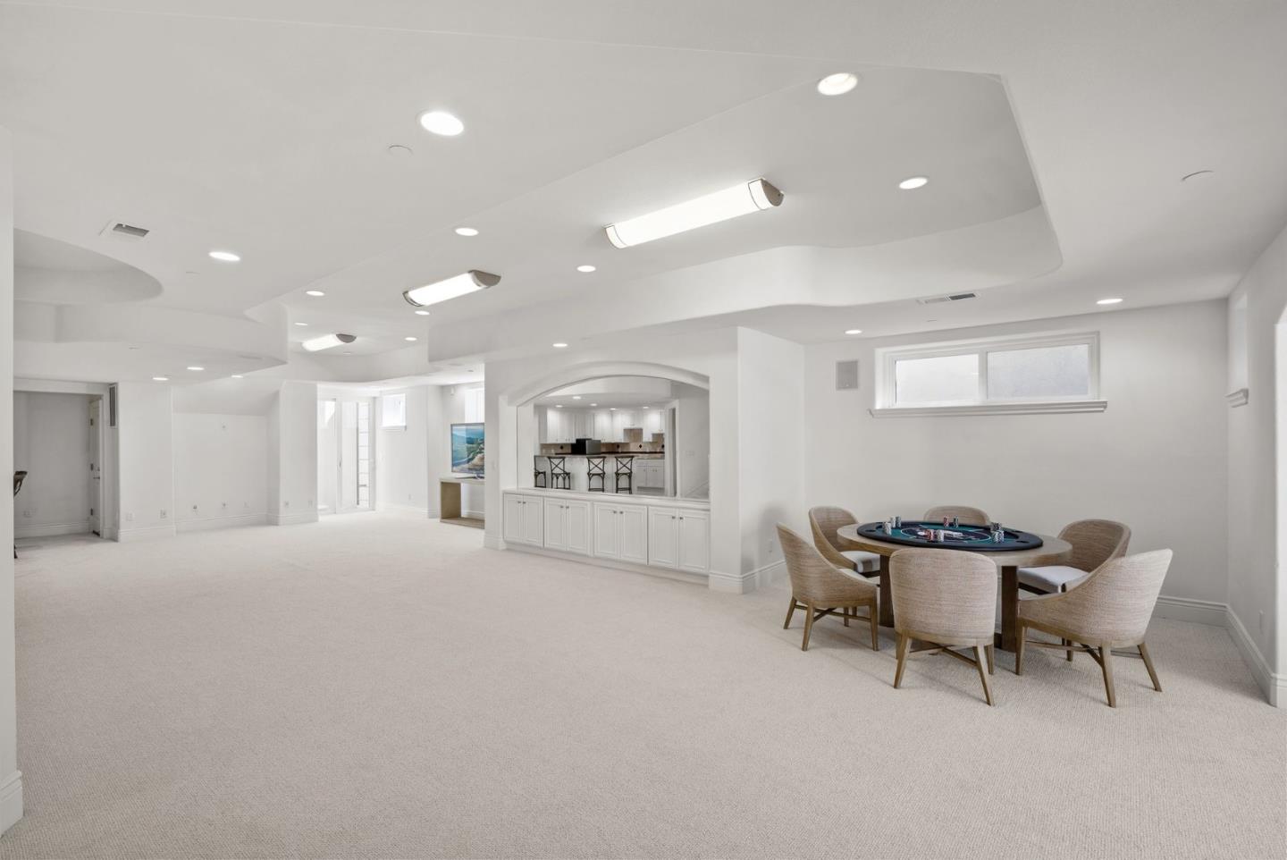 12690 Dianne Drive