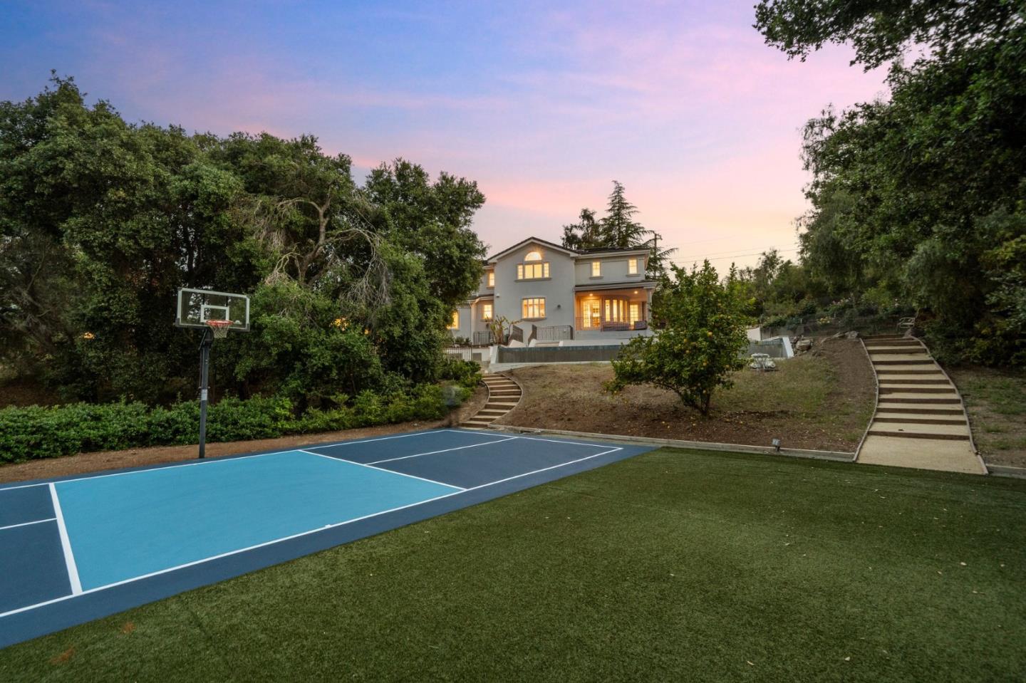 12690 Dianne Drive