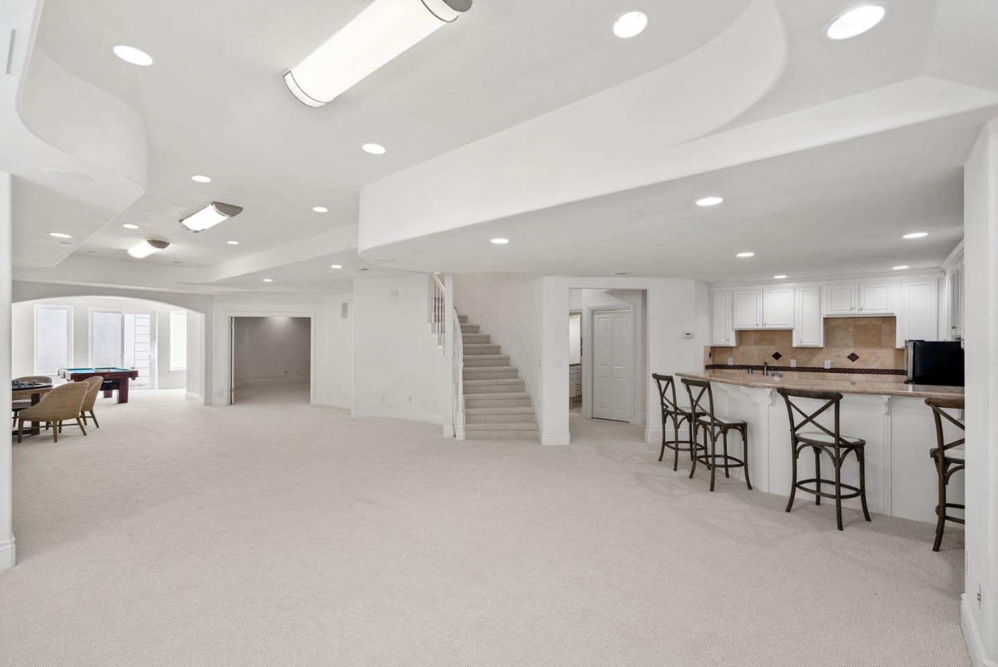 12690 Dianne Drive
