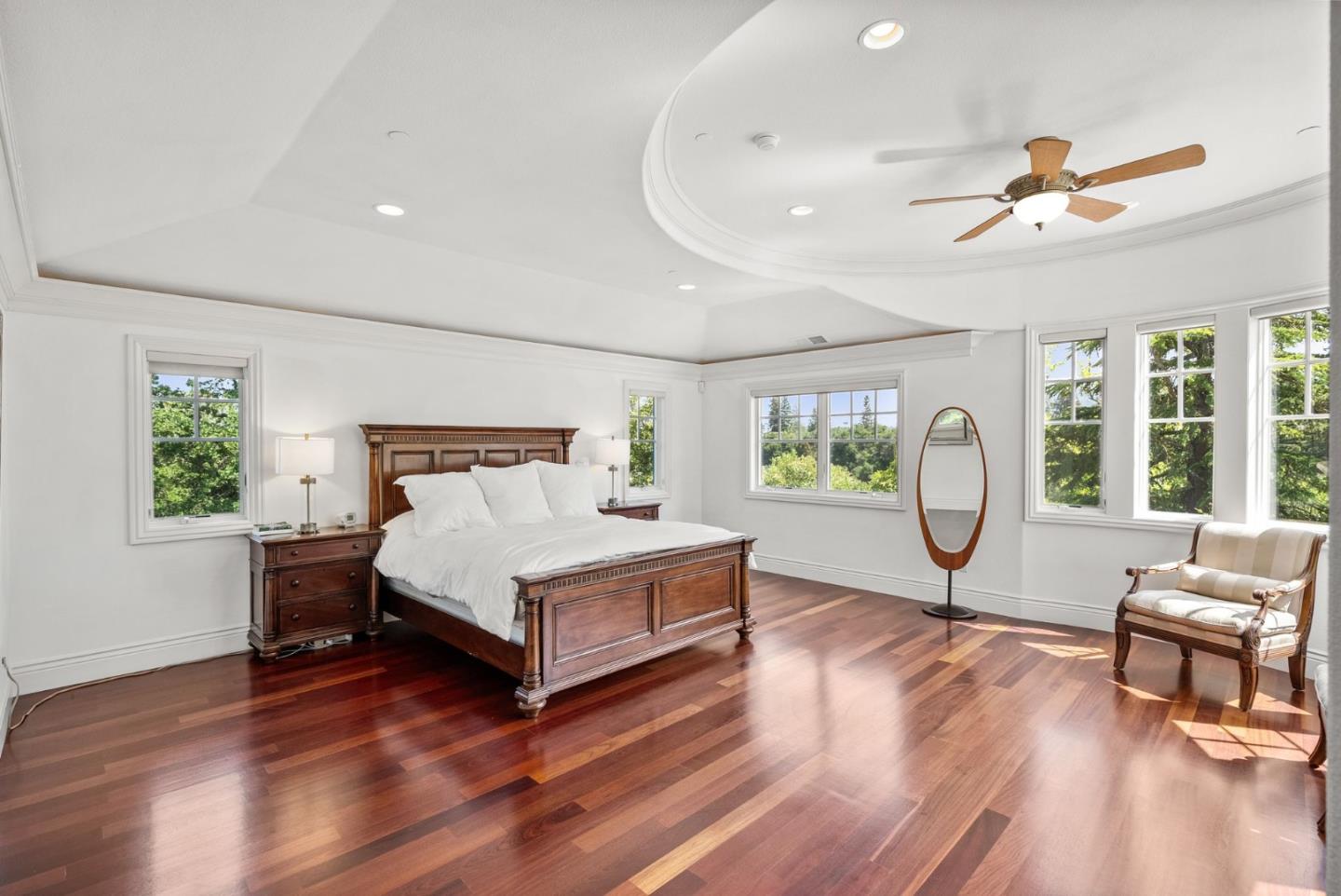 12690 Dianne Drive