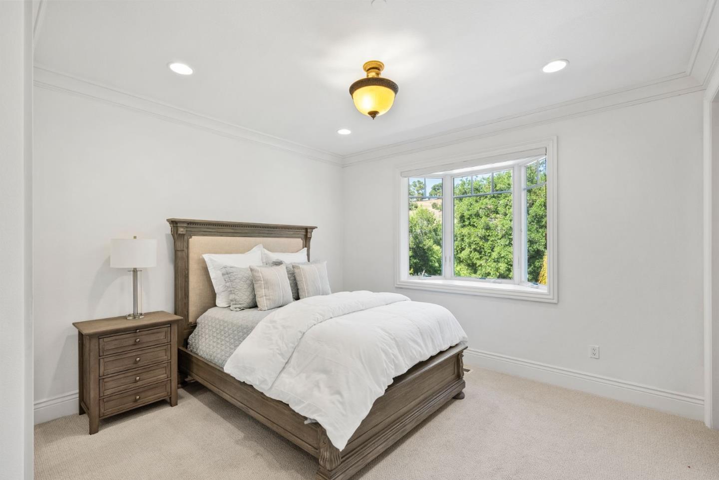 12690 Dianne Drive