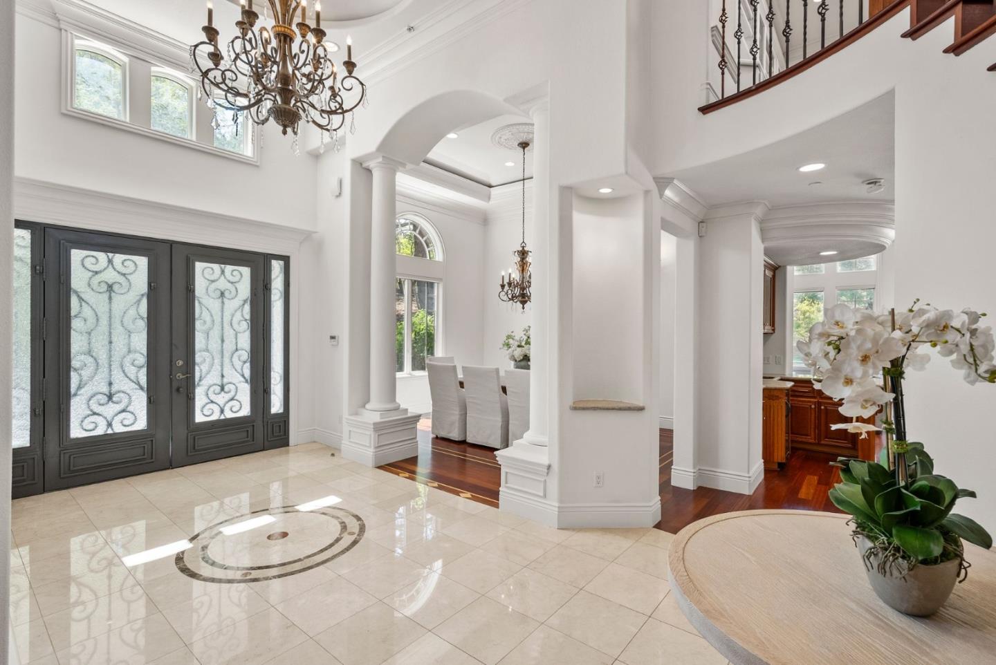 12690 Dianne Drive