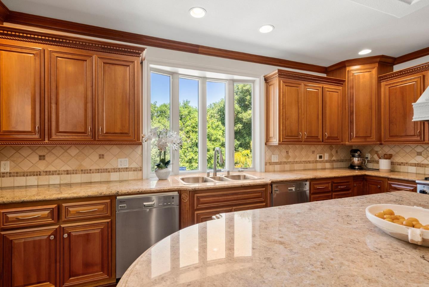 12690 Dianne Drive