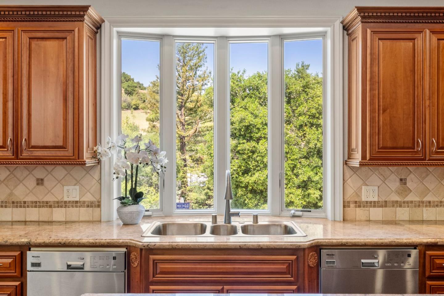 12690 Dianne Drive