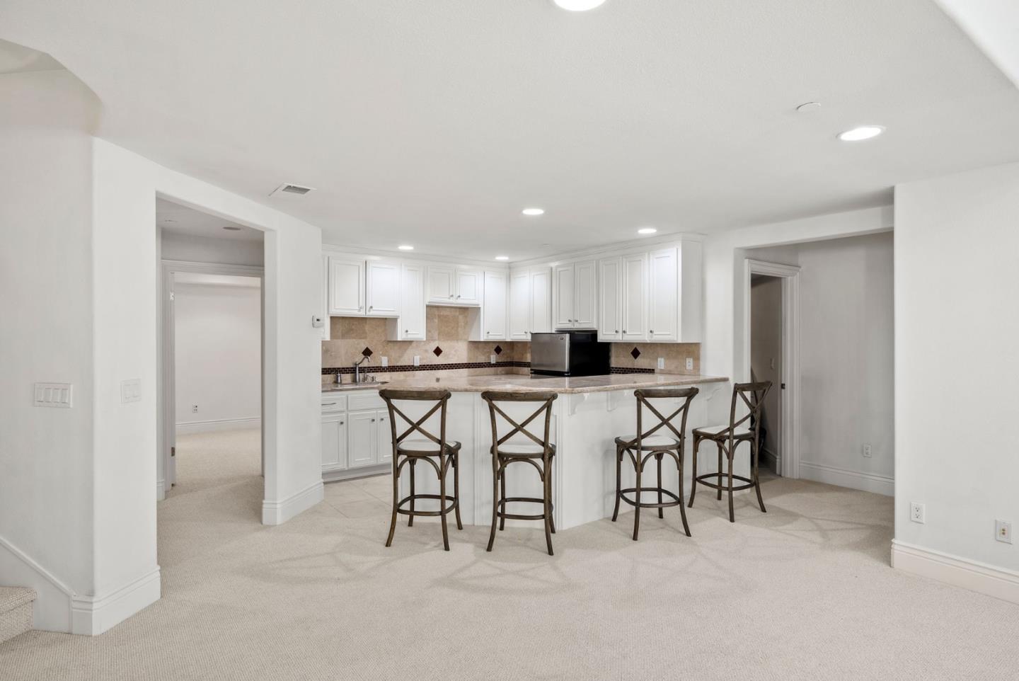 12690 Dianne Drive