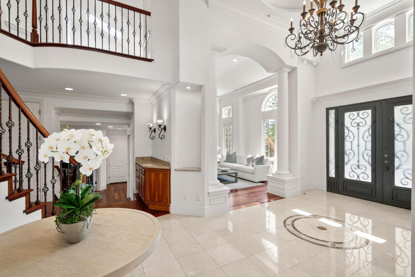12690 Dianne Drive