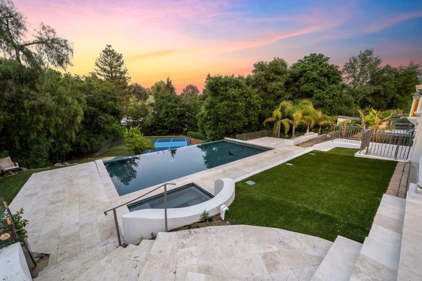 12690 Dianne Drive
