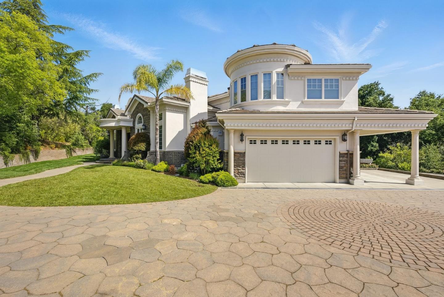12690 Dianne Drive