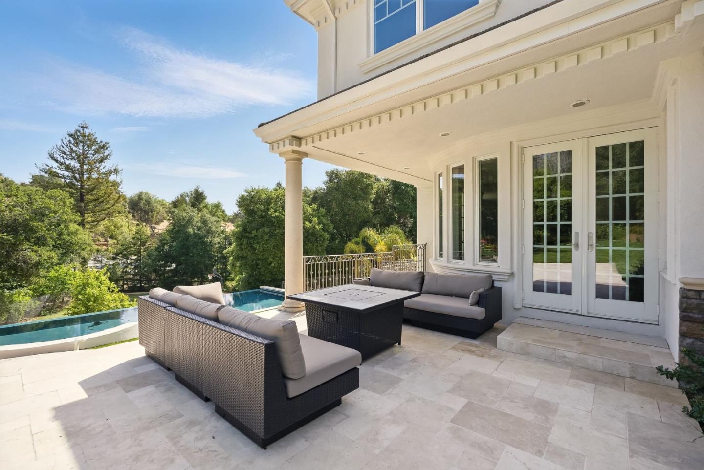 12690 Dianne Drive
