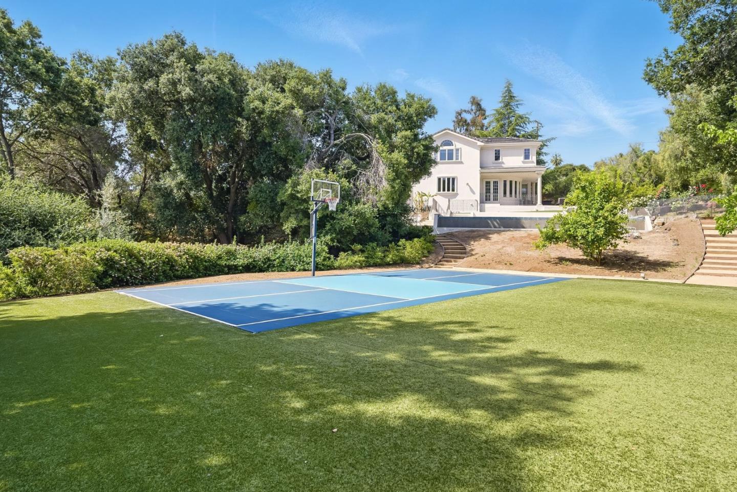 12690 Dianne Drive